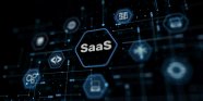 SaaS時代に求められる認証基盤とは