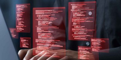 進化を続ける10FXRATマルウェアの活動