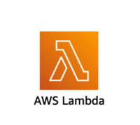 AWS Lambda