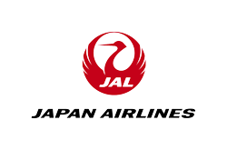 日本航空株式会社