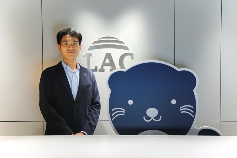 上原 孝太