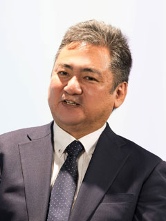 木村 芳教