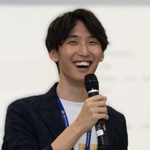 廣瀬 瑛一朗