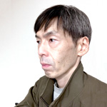 林 達也