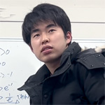 廣瀬 勇丸