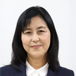 橋本 和美