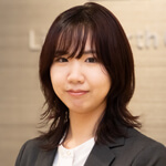三宅 美歩
