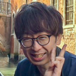 小野 剛嗣