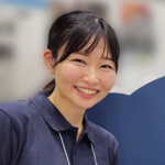 滝山 莉子