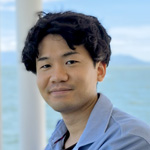 吉原 雅人