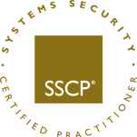 SSCP Prüfungsvorbereitung