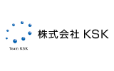 株式会社KSK