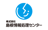 株式会社島根情報処理センター